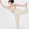 gaia_yoga_pants_0.webp Sweaty Betty Gaia Yoga Pants