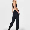 Sweaty Betty Gaia Yoga Pants