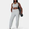 Sweaty Betty Gaia Yoga Pants