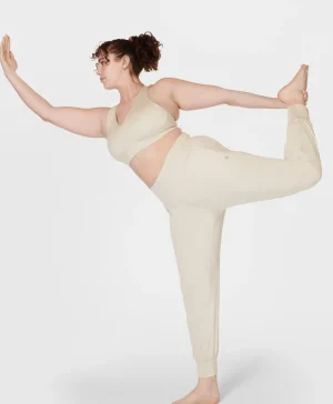 Sweaty Betty Gaia Yoga Pants
