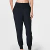 Sweaty Betty Gaia Yoga Pants