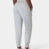 Sweaty Betty Gaia Yoga Pants