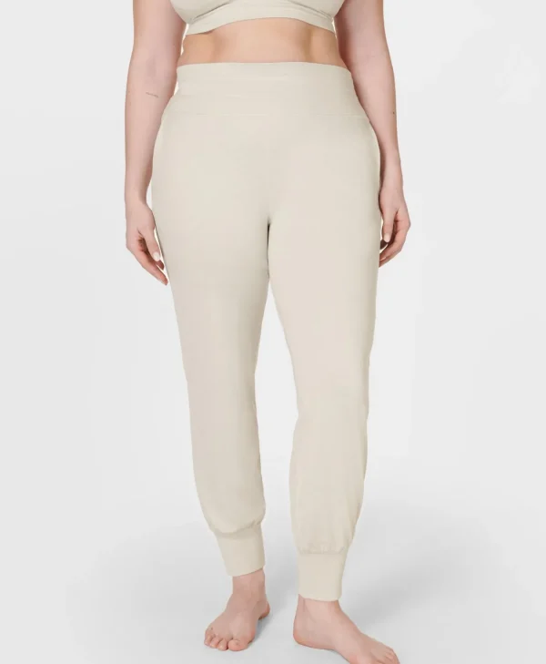 gaia_yoga_pants_1.webp Sweaty Betty Gaia Yoga Pants