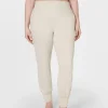 gaia_yoga_pants_7.webp Sweaty Betty Gaia Yoga Pants