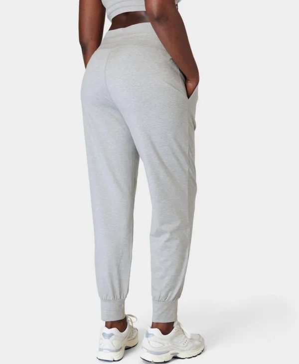 Sweaty Betty Gaia Yoga Pants
