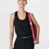 Sweaty Betty Gaia Yoga Tank