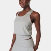 Sweaty Betty Gaia Yoga Tank