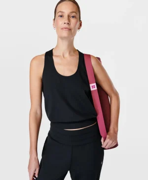 Sweaty Betty Gaia Yoga Tank