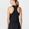 Sweaty Betty Gaia Yoga Tank