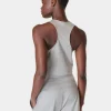 Sweaty Betty Gaia Yoga Tank