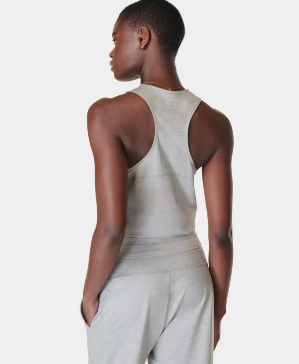 Sweaty Betty Gaia Yoga Tank