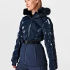 glacier_ski_jacket_0-1.webp Sweaty Betty Glacier Ski Jacket