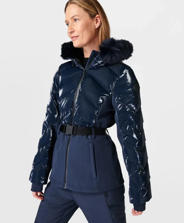 glacier_ski_jacket_0-1.webp Sweaty Betty Glacier Ski Jacket