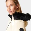 Sweaty Betty Glacier Ski Jacket