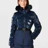 glacier_ski_jacket_7-1.webp Sweaty Betty Glacier Ski Jacket
