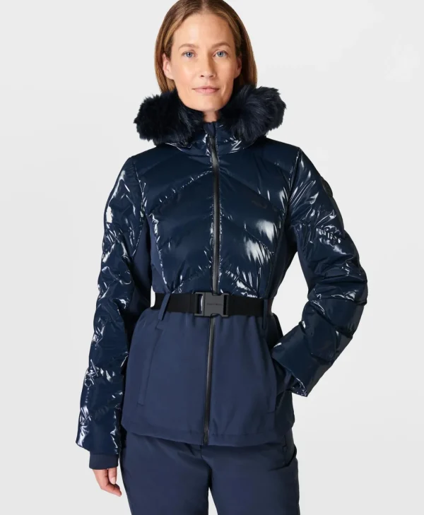 glacier_ski_jacket_7-1.webp Sweaty Betty Glacier Ski Jacket