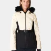 Sweaty Betty Glacier Ski Jacket