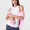 harper_racer_tank_0.webp Sweaty Betty Harper Racer Tank
