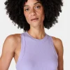 Sweaty Betty Harper Racer Tank