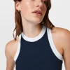 Sweaty Betty Harper Racer Tank