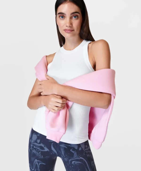 harper_racer_tank_0.webp Sweaty Betty Harper Racer Tank