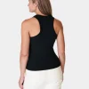 Sweaty Betty Harper Racer Tank