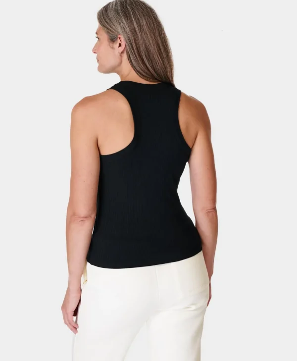 Sweaty Betty Harper Racer Tank