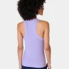 Sweaty Betty Harper Racer Tank