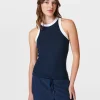 Sweaty Betty Harper Racer Tank