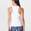 harper_racer_tank_7.webp Sweaty Betty Harper Racer Tank
