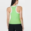 Sweaty Betty Harper Racer Tank