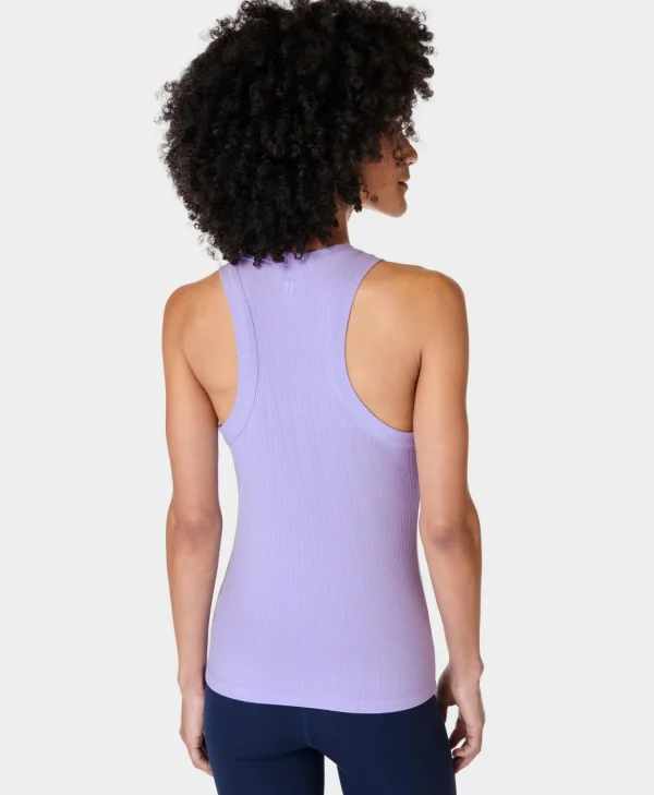 Sweaty Betty Harper Racer Tank