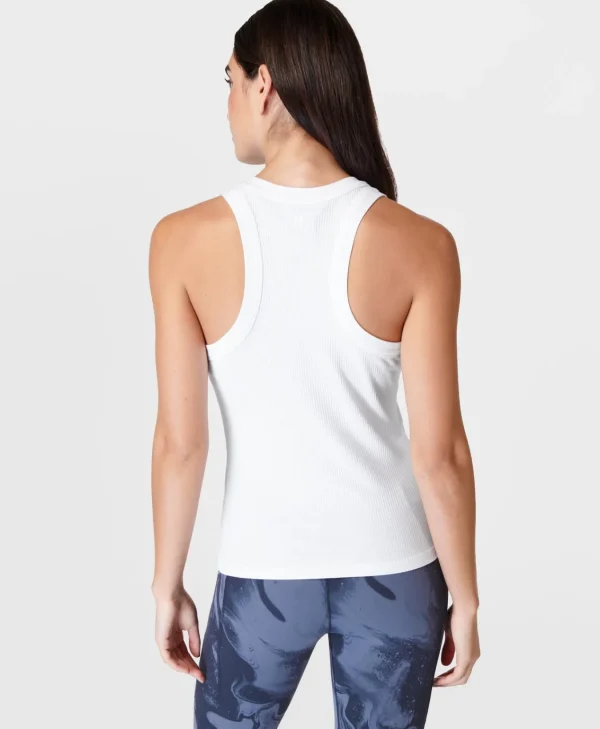 harper_racer_tank_7.webp Sweaty Betty Harper Racer Tank