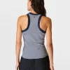 Sweaty Betty Harper Racer Tank Top