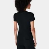 Sweaty Betty Harper Short Sleeve Tee