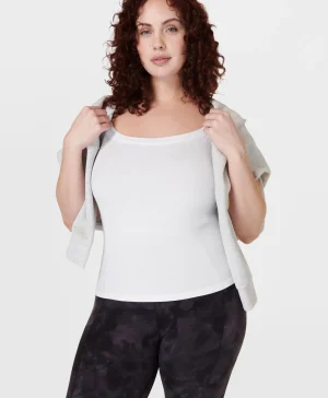 Sweaty Betty Harper Strappy Tank