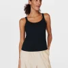 Sweaty Betty Harper Strappy Tank