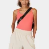 harper_strappy_tank_0-2.webp Sweaty Betty Harper Strappy Tank