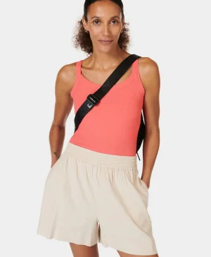 Sweaty Betty Harper Strappy Tank