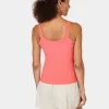 harper_strappy_tank_1-2.webp Sweaty Betty Harper Strappy Tank