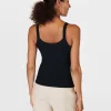 Sweaty Betty Harper Strappy Tank