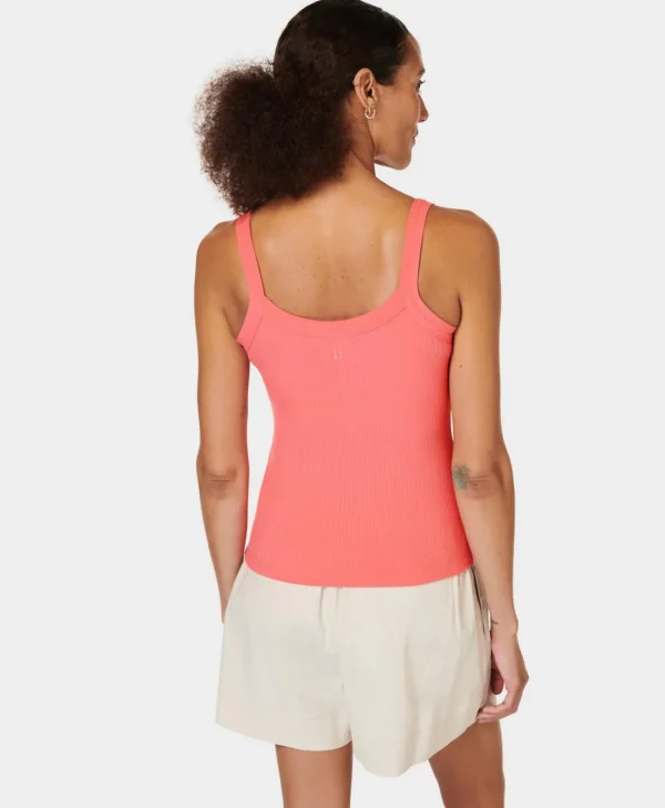 harper_strappy_tank_7-2.webp Sweaty Betty Harper Strappy Tank