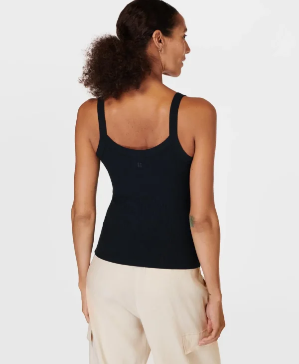 Sweaty Betty Harper Strappy Tank