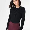Sweaty Betty Laid Back Top