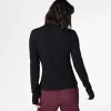 Sweaty Betty Laid Back Top