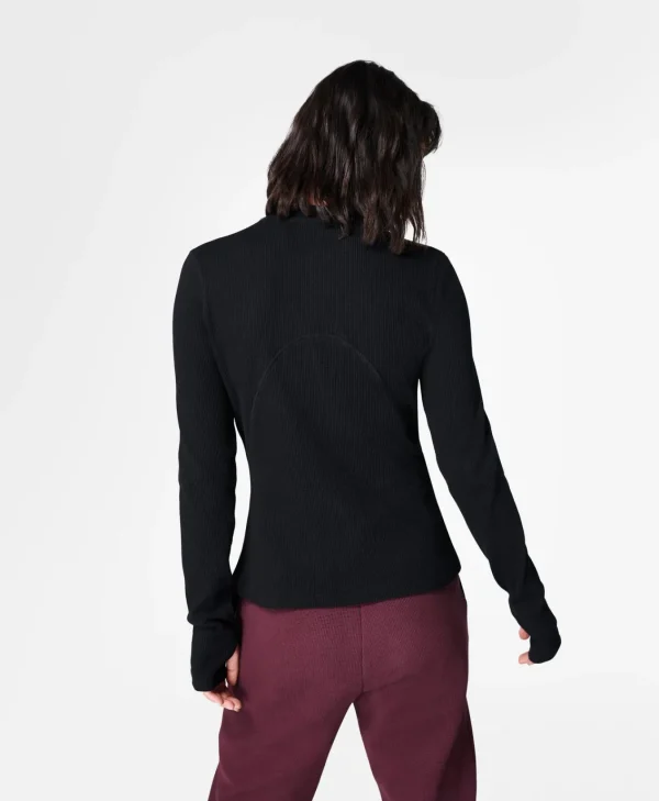 Sweaty Betty Laid Back Top