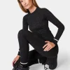 leopard_jacquard_base_lay_0.webp Sweaty Betty Leopard Jacquard Base Layer Leggings