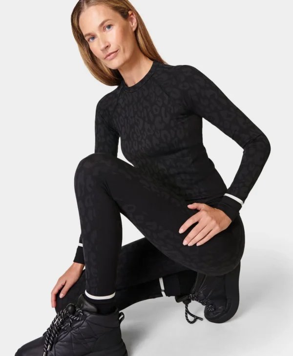 leopard_jacquard_base_lay_0.webp Sweaty Betty Leopard Jacquard Base Layer Leggings