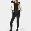 leopard_jacquard_base_lay_7.webp Sweaty Betty Leopard Jacquard Base Layer Leggings