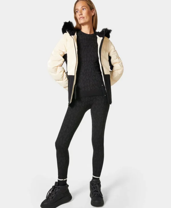 leopard_jacquard_base_lay_7.webp Sweaty Betty Leopard Jacquard Base Layer Leggings
